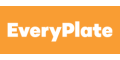 EveryPlate AU