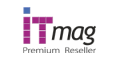 ITMag UA