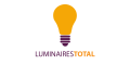 Luminaires Total FR