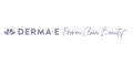 DERMAE US