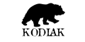 Kodiak Leather Co. US