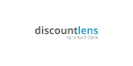 Discountlens DE