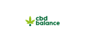 cbd balance CH