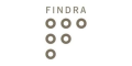 FINDRA UK