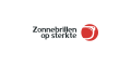 Zonnebrillenopsterkte.nl NL