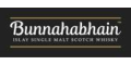 Bunnahabhain GB