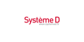 Systemed FR