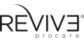 Reviv3 Procare Company US