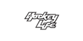 ProHockey Life CA