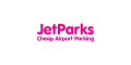 JetParks Airport Car Park UK