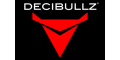 Decibullz Custom Earphones US