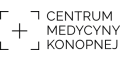 Centrum Medycyny Konopnej S.A. PL