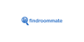 Findroommate DK