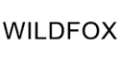 WildFox Couture UK