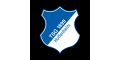 TSG 1899 Hoffenheim DE