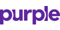 Purple US
