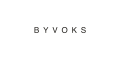 Byvoks NO