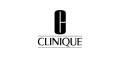 Clinique AU
