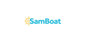 SamBoat IT