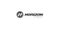Horizon Fitness US