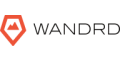 WANDRD US