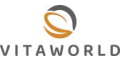 Vita-world24.de DE