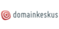 Domainkeskus