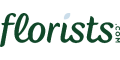 Florists US