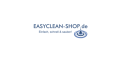 EASYCLEAN DE