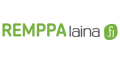 remppalaina FI