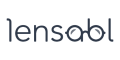 Lensabl - The Online Optometrist