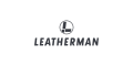 Leatherman US