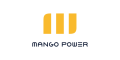 Mango Power