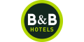B&B Hotels DE
