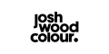 Josh Wood Colour