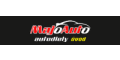 MajoAuto.sk SK