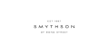 Smythson of Bond Street UK