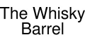 The Whisky Barrel UK