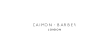 Daimon Barber UK