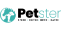 Petster DE