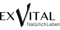 EXVital DE