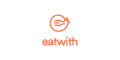 EatWith.com US