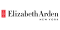 Elizabetharden UK
