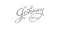 Johnny Bigg US