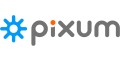 Pixum FR
