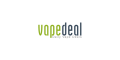 Vapedeal US