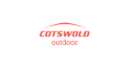 Cotswold Outdoor UK
