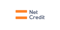 Net Credit PL