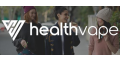 HealthVape US
