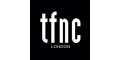 TFNC London UK